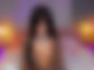 AmedeeaBanks's Live Sex Cam Show