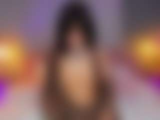 AmedeeaBanks's Live Sex Cam Show