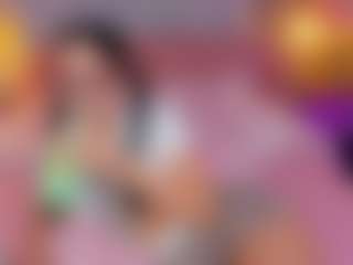 AmedeeaBanks's Live Sex Cam Show