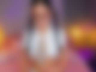 AmedeeaBanks's Live Sex Cam Show