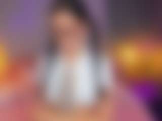 AmedeeaBanks's Live Sex Cam Show