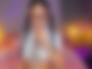 AmedeeaBanks's Live Sex Cam Show
