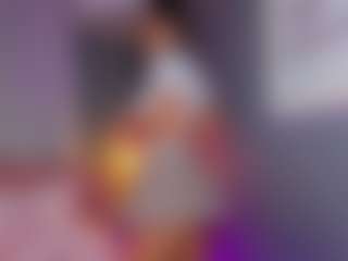 AmedeeaBanks's Live Sex Cam Show