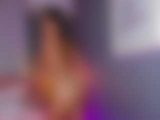 AmedeeaBanks's Live Sex Cam Show
