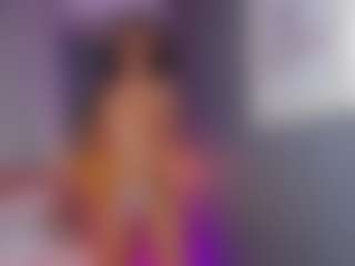 AmedeeaBanks's Live Sex Cam Show