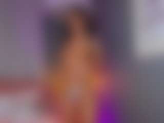 AmedeeaBanks's Live Sex Cam Show