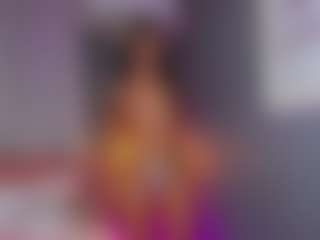 AmedeeaBanks's Live Sex Cam Show