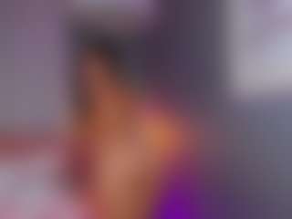AmedeeaBanks's Live Sex Cam Show