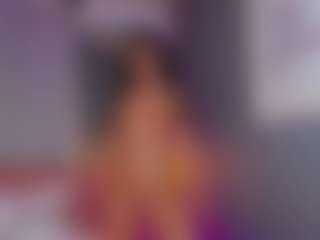 AmedeeaBanks's Live Sex Cam Show