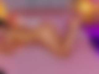 AmedeeaBanks's Live Sex Cam Show