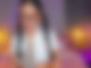 AmedeeaBanks's Live Sex Cam Show