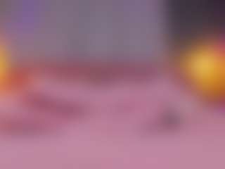 AmedeeaBanks's Live Sex Cam Show