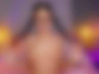 AmedeeaBanks's Live Sex Cam Show