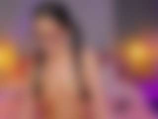 AmedeeaBanks's Live Sex Cam Show