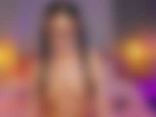 AmedeeaBanks's Live Sex Cam Show
