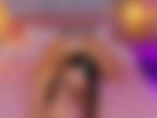 AmedeeaBanks's Live Sex Cam Show
