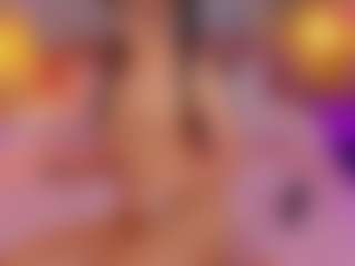 AmedeeaBanks's Live Sex Cam Show