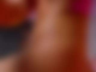 AmedeeaBanks's Live Sex Cam Show