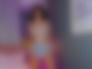 AmedeeaBanks's Live Sex Cam Show