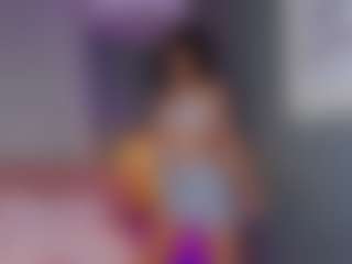 AmedeeaBanks's Live Sex Cam Show