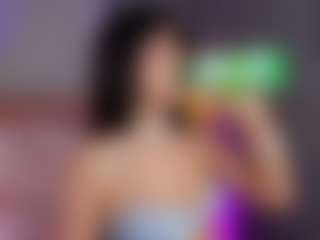 AmedeeaBanks's Live Sex Cam Show