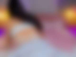 AmedeeaBanks's Live Sex Cam Show