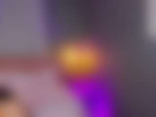 AmedeeaBanks's Live Sex Cam Show
