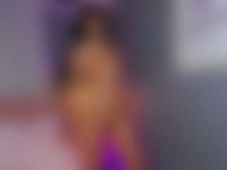 AmedeeaBanks's Live Sex Cam Show