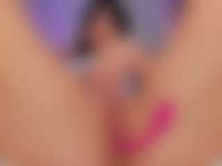 AmedeeaBanks's Live Sex Cam Show