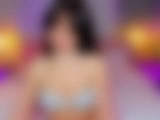 AmedeeaBanks's Live Sex Cam Show
