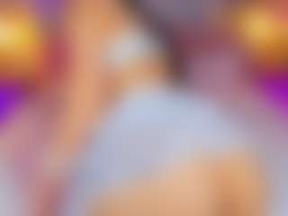 AmedeeaBanks's Live Sex Cam Show
