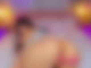 AmedeeaBanks's Live Sex Cam Show