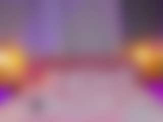 AmedeeaBanks's Live Sex Cam Show