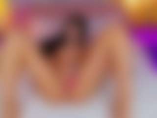 AmedeeaBanks's Live Sex Cam Show