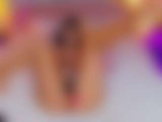 AmedeeaBanks's Live Sex Cam Show