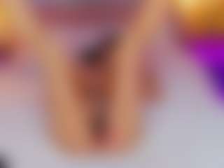 AmedeeaBanks's Live Sex Cam Show