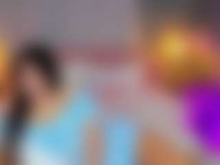 AmedeeaBanks's Live Sex Cam Show