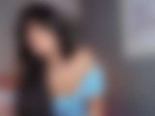 AmedeeaBanks's Live Sex Cam Show