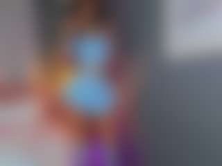 AmedeeaBanks's Live Sex Cam Show