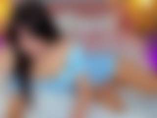 AmedeeaBanks's Live Sex Cam Show
