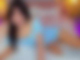 AmedeeaBanks's Live Sex Cam Show