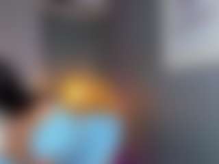 AmedeeaBanks's Live Sex Cam Show