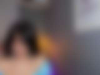 AmedeeaBanks's Live Sex Cam Show