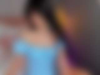 AmedeeaBanks's Live Sex Cam Show