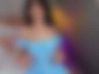 AmedeeaBanks's Live Sex Cam Show