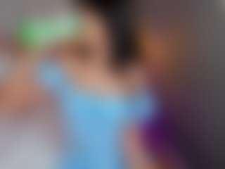 AmedeeaBanks's Live Sex Cam Show