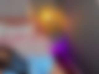 AmedeeaBanks's Live Sex Cam Show