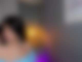 AmedeeaBanks's Live Sex Cam Show