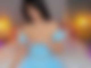 AmedeeaBanks's Live Sex Cam Show