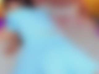 AmedeeaBanks's Live Sex Cam Show